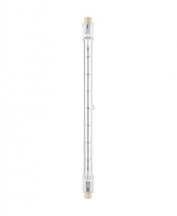 OSRAM 64751