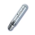 OSRAM PowerBall HCI-T 250W/942 NDL PB