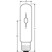 OSRAM PowerBall HCI-T 250W/942 NDL PB