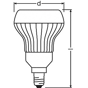 r50 e14 chart medium.jpg