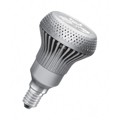 OSRAM PARATHOM R50 25 WW E14