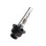OSRAM XENARC® 66450