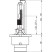 OSRAM XENARC® 66450