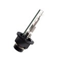 OSRAM XENARC® 66450