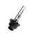OSRAM XENARC® 66450