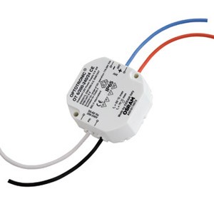 OT 6_200-240_24 CE_medium.jpg