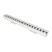 Traxon LED Liner Shield XB-27 Dynamic White 