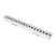 Traxon LED Liner Shield XB-27 Dynamic White 
