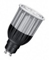 OSRAM PARATHOM PRO PAR 16 50 WW GU10   