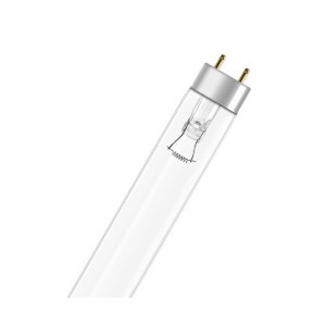 HNS 11W G5 medium.jpg