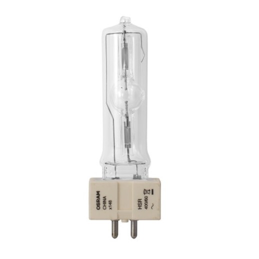 OSRAM HSR 400/60