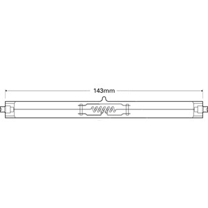 fig3_medium.jpg