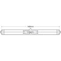 GE 23800 DWT-Q1000T6/CL