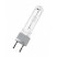 OSRAM PowerBall HCI-TM 250W/830 WDL PB