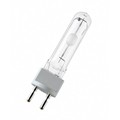 OSRAM PowerBall HCI-TM 250W/830 WDL PB