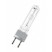 OSRAM PowerBall HCI-TM 250W/830 WDL PB