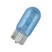 OSRAM 2825 Cool Blue 