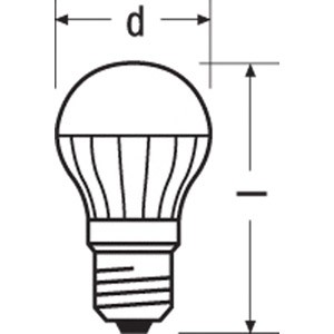 CL P 25 FR WW E27_chart_medium.jpg