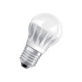 OSRAM PARATHOM CL P 25 FR Warm White