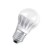 OSRAM PARATHOM CL P 25 FR Warm White