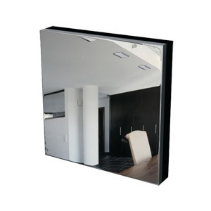 64PXL MIRROR WASH RGB 1_medium.jpg