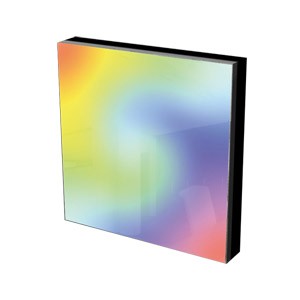 64PXL MIRROR WASH RGB_medium.jpg