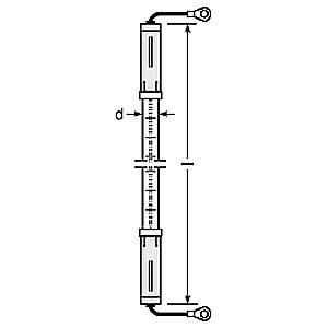 221_08317 medium.jpg