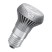 OSRAM PARATHOM R50 25 WW E27