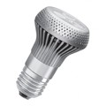 OSRAM PARATHOM R50 25 WW E27