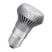 OSRAM PARATHOM R50 25 WW E27
