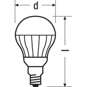 CL P 25 FR D E14_chart_medium.jpg
