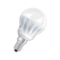 OSRAM PARATHOM CL P 25 FR Daylight