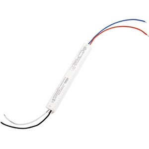 OT 12_220-240_10 LE_medium.jpg