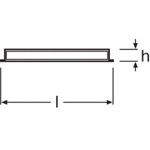 OT 12_220-240_10 LE_chart_medium.jpg