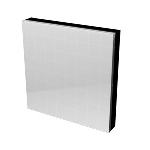 64PXL TILE WASH RGB 1_medium.jpg