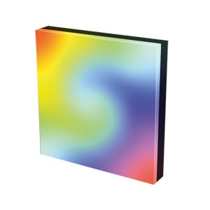 64PXL TILE WASH RGB_medium.jpg