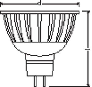 MR 16 5W_chart_medium.jpg