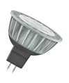 OSRAM PARATHOM MR 16 20 24° adv