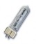 OSRAM HSR 575W/72