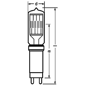 221_14319 medium.jpg