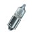 OSRAM 64132 Cool Blue 
