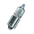 OSRAM 64132 Cool Blue 