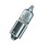 OSRAM 64132 Cool Blue 