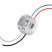 OSRAM OPTOTRONIC OT 6/200-240/10 CE