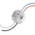 OSRAM OPTOTRONIC OT 6/200-240/10 CE