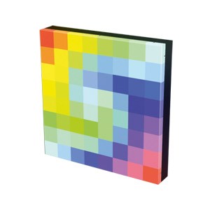 64PXL TILE MATRIX RGB_medium.jpg