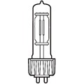 PHILIPS 7007 HPL 575/115/SL
