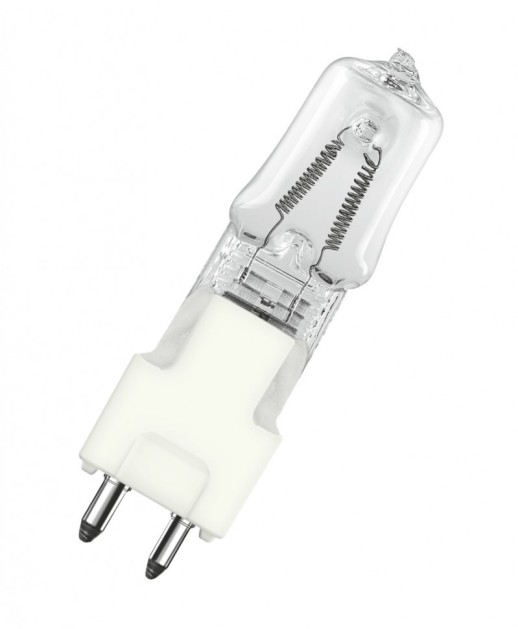 OSRAM 64672