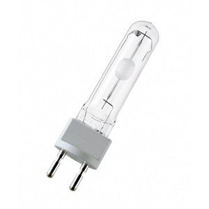 hci-tm 250 400 g22 medium.jpg