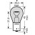 OSRAM 7507LDA